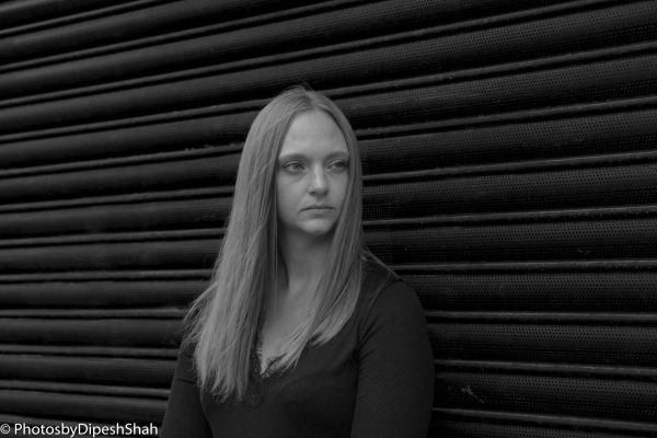 IMG_0481-2