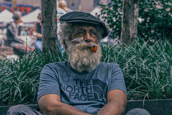 File 10-01-2026, 22 44 48-1